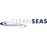 Clean Seas Logo