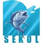 Sekol Logo
