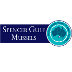 Spencer Gulf Mussels