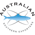 Aust Southern Exporters Logo