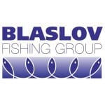 Blaslov Logo
